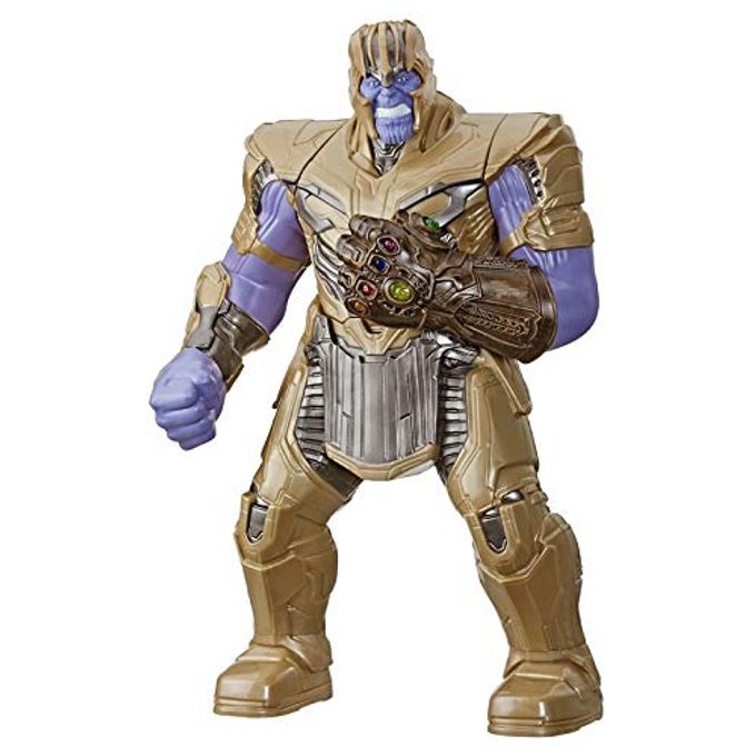 thanos-deluxe-conteudo thanos-deluxe-conteudo
