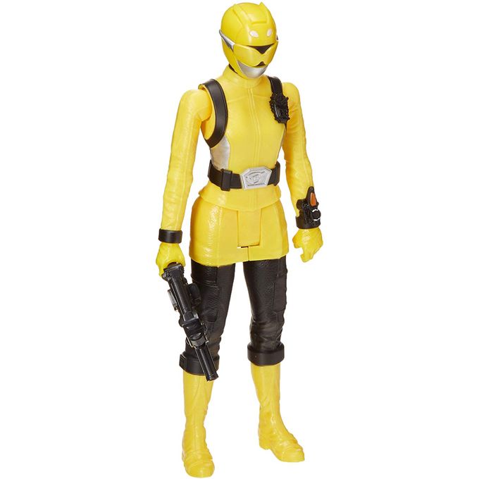 yellow-ranger-e6202-conteudo yellow-ranger-e6202-conteudo