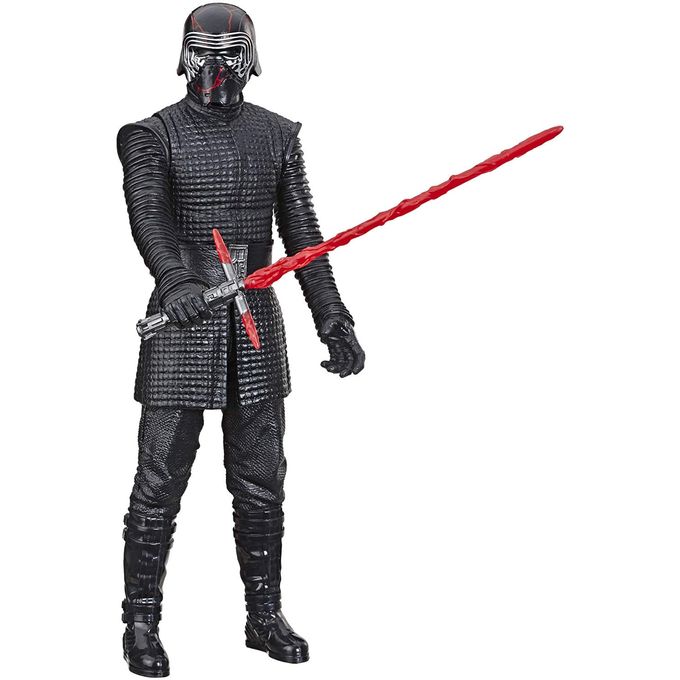 kylo-ren-e4046-conteudo kylo-ren-e4046-conteudo