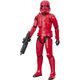 sith-trooper-e7862-conteudo