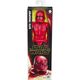 sith-trooper-e7862-embalagem