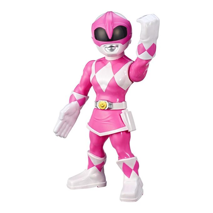 pink-ranger-e6729-conteudo pink-ranger-e6729-conteudo