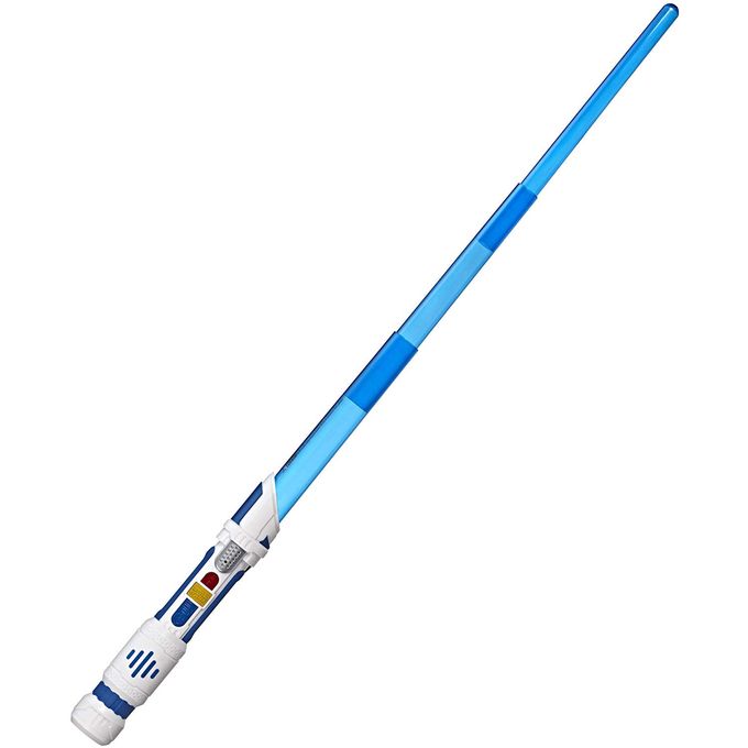 sabre-de-luz-gravador-de-voz-conteudo sabre-de-luz-gravador-de-voz-conteudo