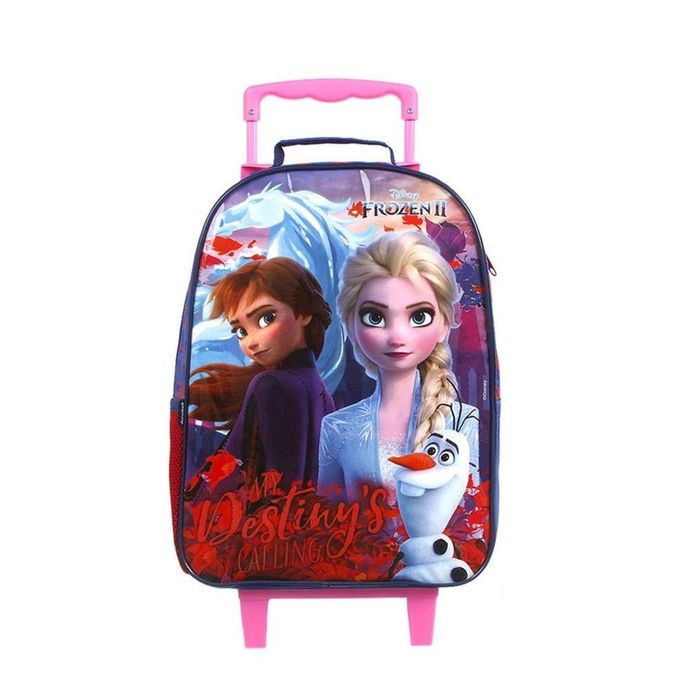 mochila-com-rodinhas-frozen-2-conteudo mochila-com-rodinhas-frozen-2-conteudo