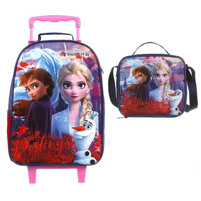 kit-mochila-e-lancheira-frozen-2-conteudo kit-mochila-e-lancheira-frozen-2-conteudo
