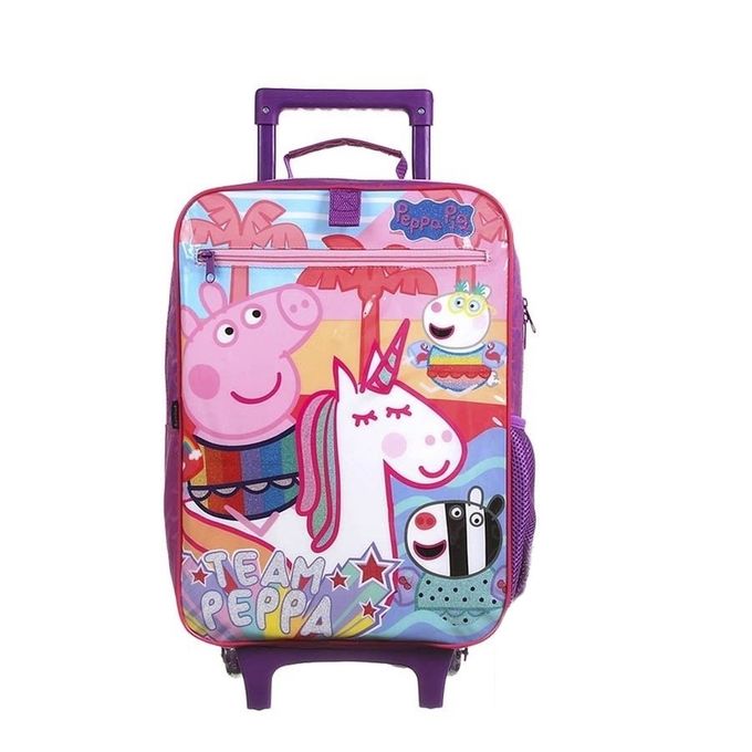 mochila-com-rodinhas-peppa-conteudo mochila-com-rodinhas-peppa-conteudo