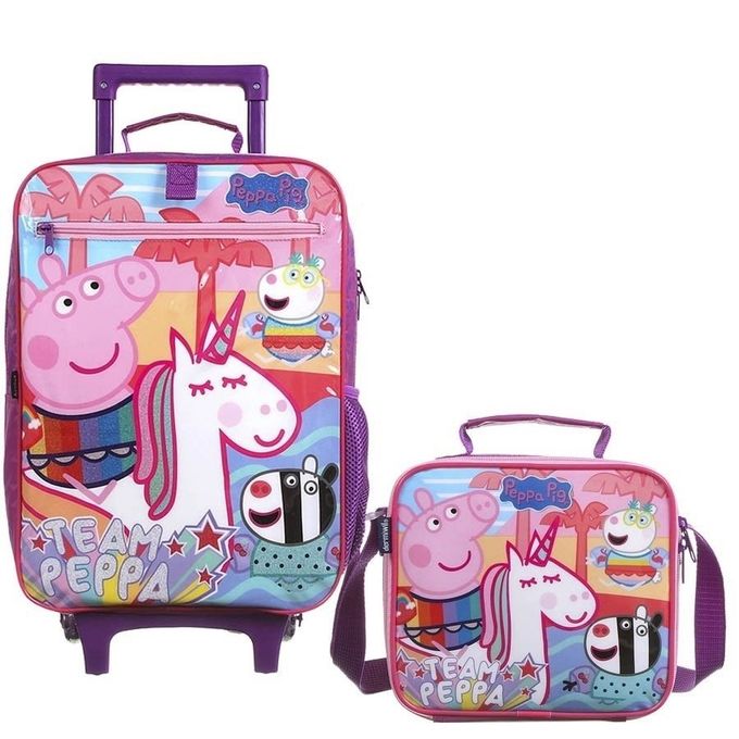 kit-mochila-e-lancheira-peppa-conteudo kit-mochila-e-lancheira-peppa-conteudo