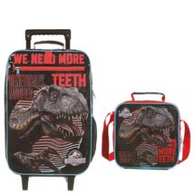 kit-mochila-e-lancheira-jurassic-conteudo