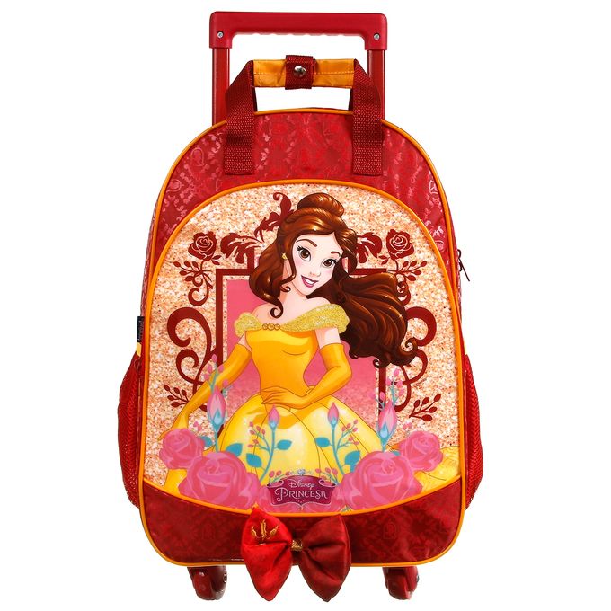 mochila-com-rodinhas-bela-conteudo mochila-com-rodinhas-bela-conteudo