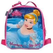 lancheira-cinderela-conteudo