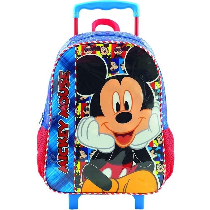 mochila-mickey-selfie-conteudo mochila-mickey-selfie-conteudo