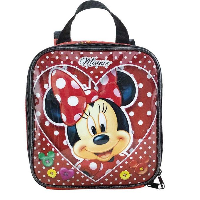 lancheira-minnie-love-conteudo lancheira-minnie-love-conteudo