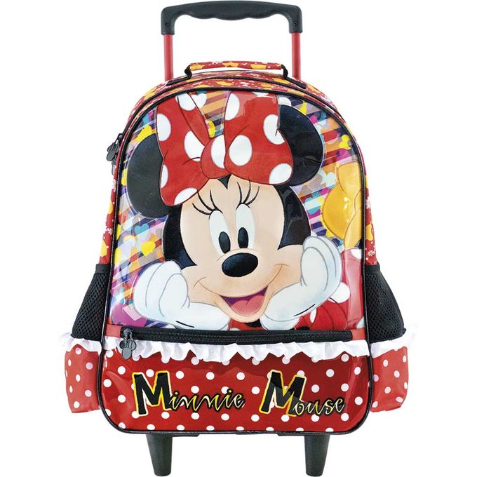 mochila-com-rodinhas-minnie-its-conteudo mochila-com-rodinhas-minnie-its-conteudo