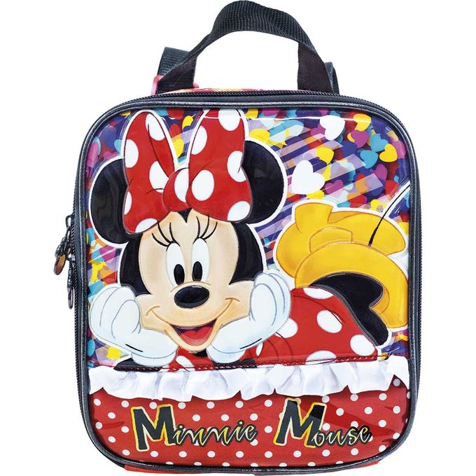 lancheira-minnie-its-conteudo lancheira-minnie-its-conteudo