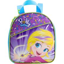 lancheira-polly-conteudo