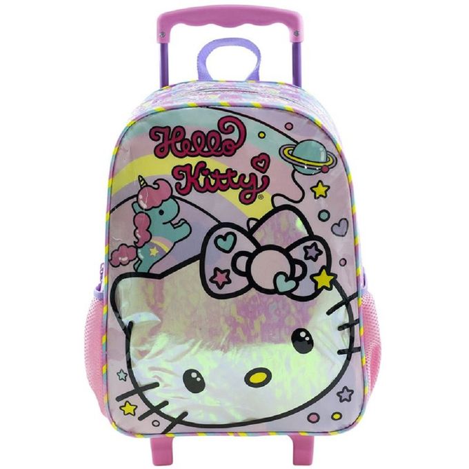 mochila-com-rodinhas-hello-kitty-rainbow-conteudo mochila-com-rodinhas-hello-kitty-rainbow-conteudo