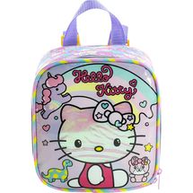 lancheira-hello-kitty-rainbow-conteudo