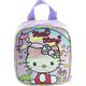 lancheira-hello-kitty-rainbow-conteudo lancheira-hello-kitty-rainbow-conteudo