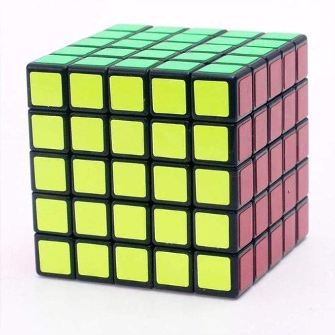 cubo-magico-5x5-conteudo