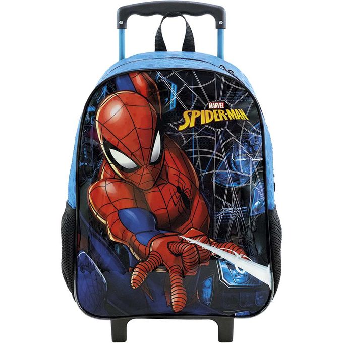 mochila-com-rodinhas-homem-aranha-conteudo mochila-com-rodinhas-homem-aranha-conteudo