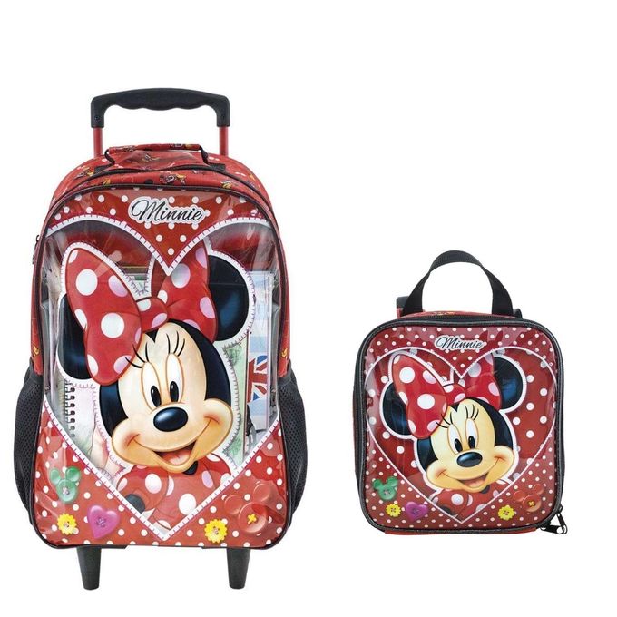kit-mochila-e-lancheira-minnie-love-conteudo kit-mochila-e-lancheira-minnie-love-conteudo