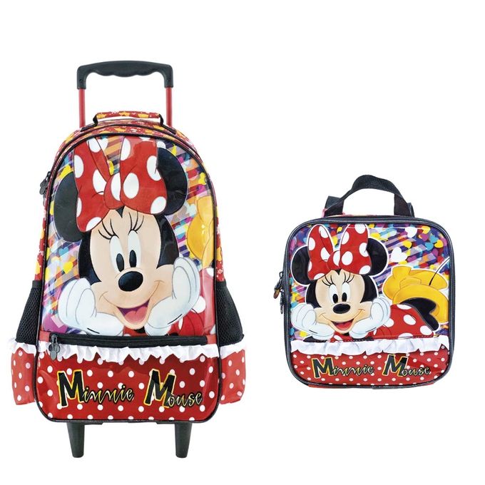 kit-mochila-e-lancheira-minnie-its-conteudo kit-mochila-e-lancheira-minnie-its-conteudo