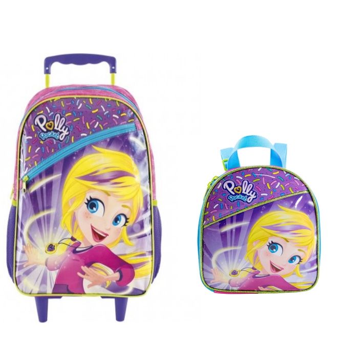 kit-mochila-e-lancheira-polly-conteudo kit-mochila-e-lancheira-polly-conteudo