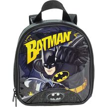 lancheira-batman-conteudo