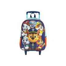 mochila-com-rodinhas-patrulha-jump-conteudo