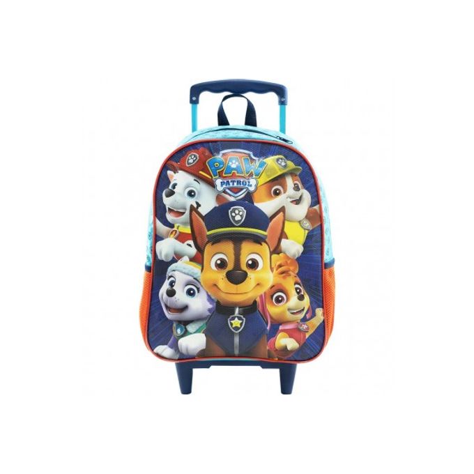 mochila-com-rodinhas-patrulha-jump-conteudo mochila-com-rodinhas-patrulha-jump-conteudo