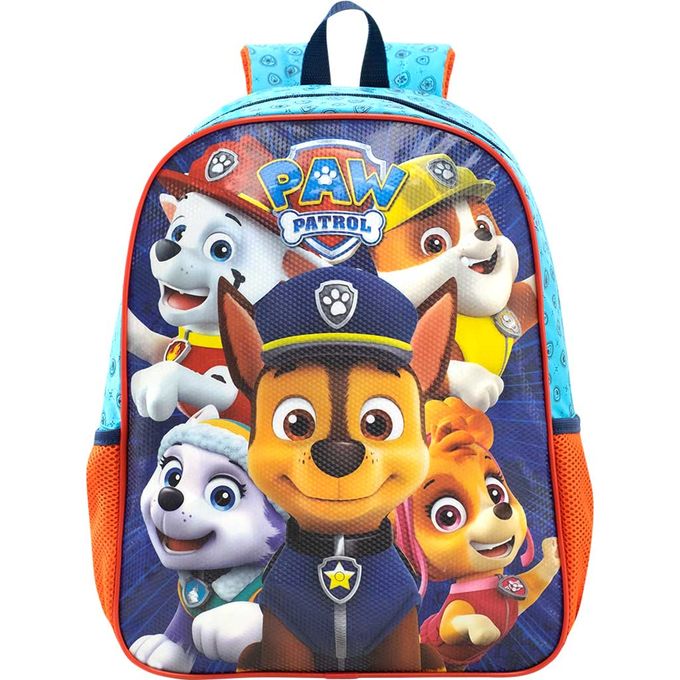 mochila-patrulha-jump-conteudo mochila-patrulha-jump-conteudo