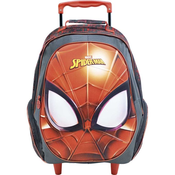 mochila-com-rodinhas-homem-aranha-masked-conteudo mochila-com-rodinhas-homem-aranha-masked-conteudo