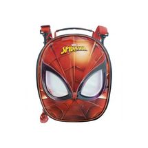 lancheira-homem-aranha-masked-conteudo