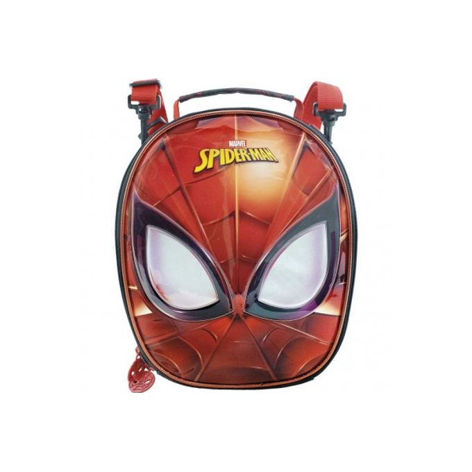 lancheira-homem-aranha-masked-conteudo lancheira-homem-aranha-masked-conteudo