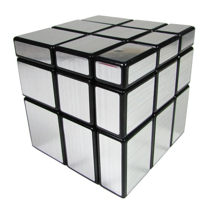 cubo-mirror-conteudo