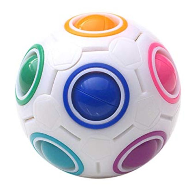 rainbow-ball-conteudo rainbow-ball-conteudo