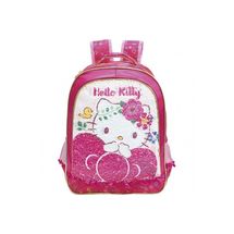 mochila-hello-kitty-magic-conteudo
