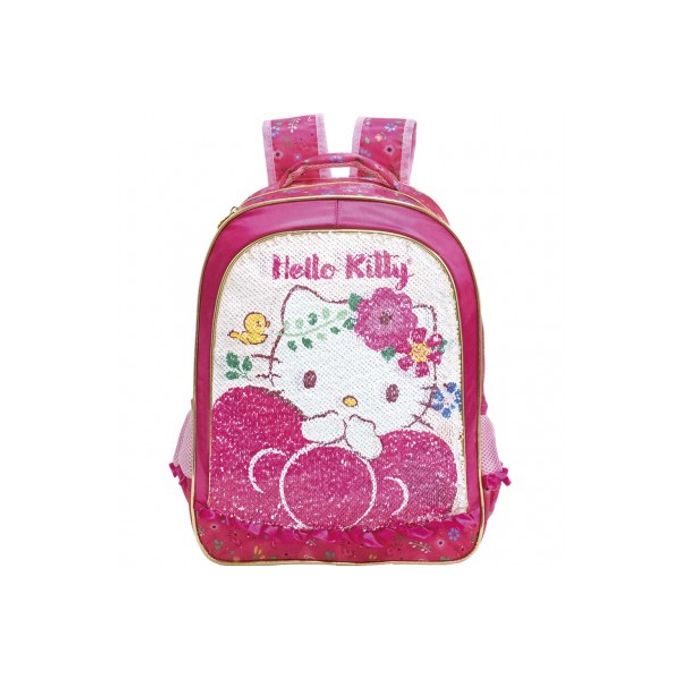 mochila-hello-kitty-magic-conteudo mochila-hello-kitty-magic-conteudo