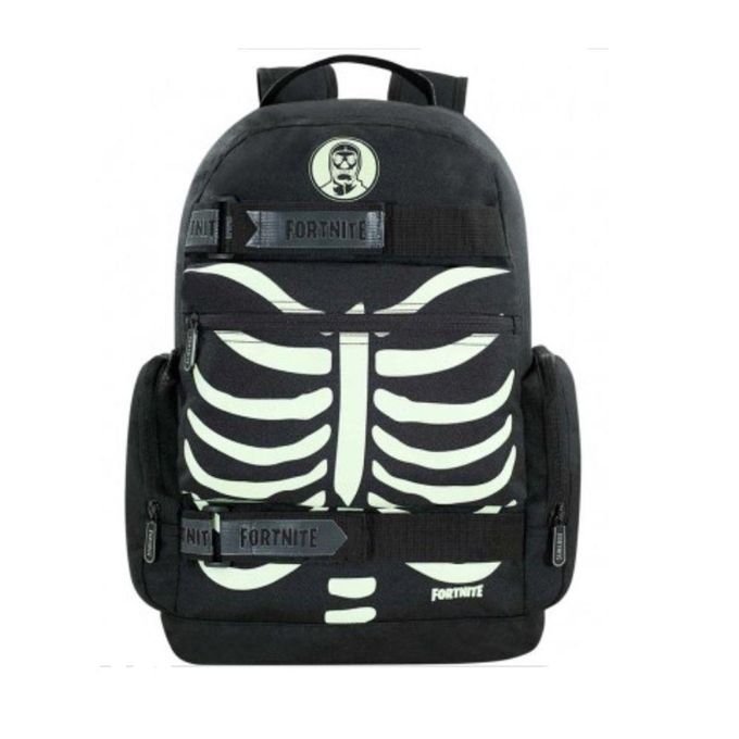 mochila-fortnite-9180-conteudo mochila-fortnite-9180-conteudo