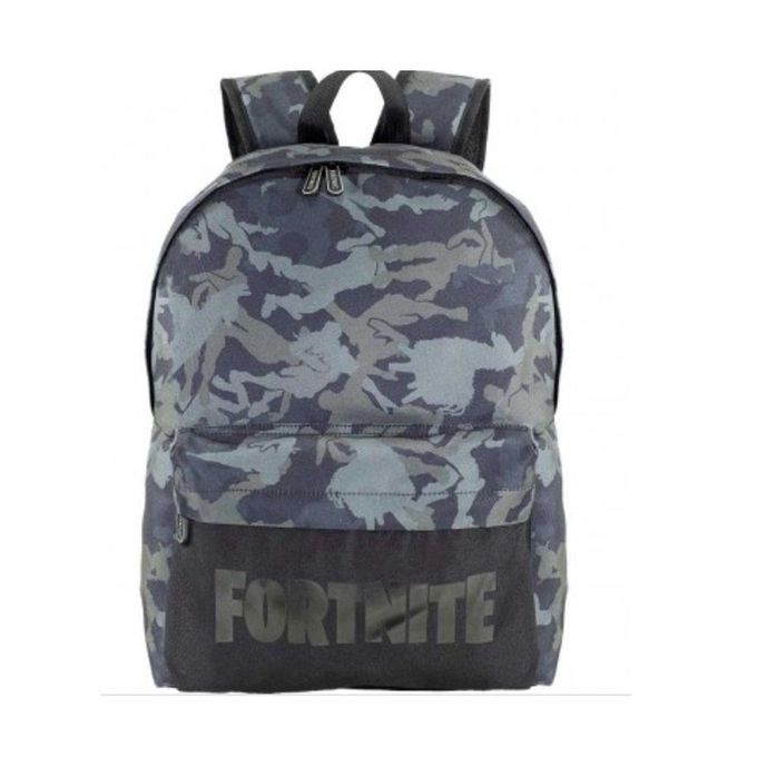 mochila-fortnite-9185-conteudo mochila-fortnite-9185-conteudo