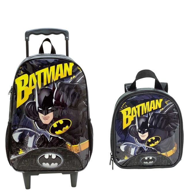 kit-mochila-e-lancheira-batman-conteudo kit-mochila-e-lancheira-batman-conteudo