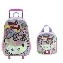 kit-mochila-e-lancheira-hello-kitty-rainbow-conteudo