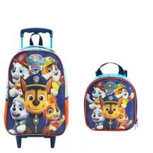 kit-mochila-com-rodinhas-e-lancheira-patrulha-conteudo