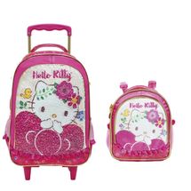 kit-mochila-com-rodinhas-e-lancheira-hello-kitty-conteudo