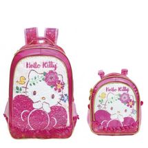 kit-mochila-e-lancheira-hello-kitty-magic-conteudo