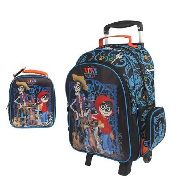 combo-viva-mochila-e-lancheira-conteudo combo-viva-mochila-e-lancheira-conteudo
