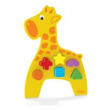 animais-didaticos-girafa-conteudo