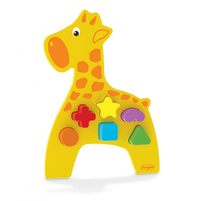 animais-didaticos-girafa-conteudo animais-didaticos-girafa-conteudo