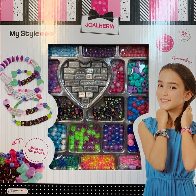 my-style-joalheria-embalagem my-style-joalheria-embalagem