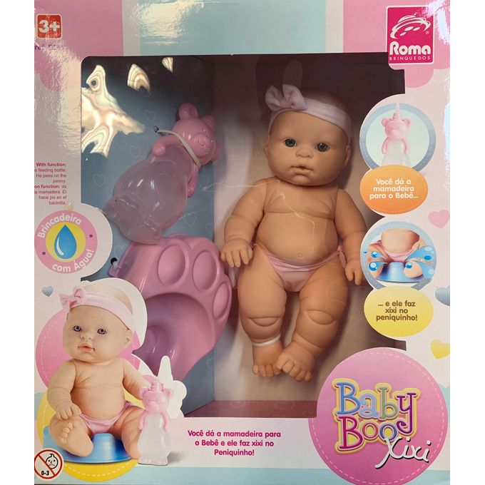 baby-boo-xixi-roma-embalagem baby-boo-xixi-roma-embalagem